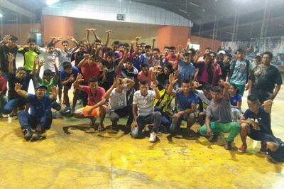 /pf/resources/images/abc-placeholder.png?d=2395