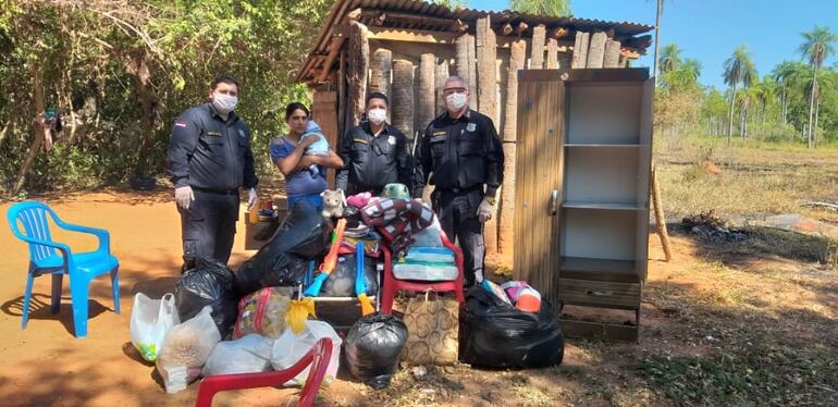 /pf/resources/images/abc-placeholder.png?d=2395