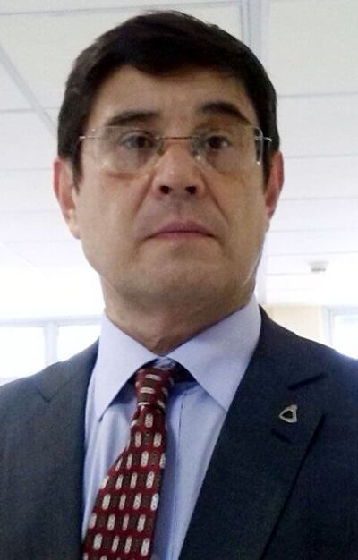 /pf/resources/images/abc-placeholder.png?d=2422