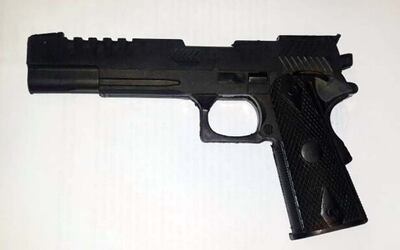 /pf/resources/images/abc-placeholder.png?d=2393