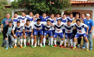 /pf/resources/images/abc-placeholder.png?d=2394