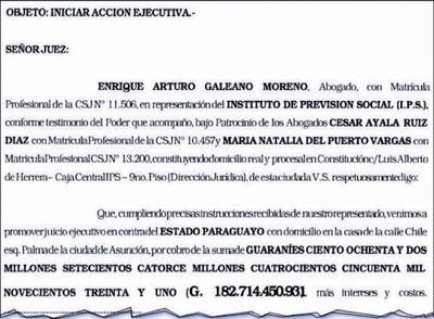 /pf/resources/images/abc-placeholder.png?d=2394