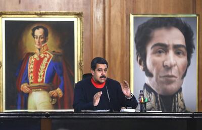 /pf/resources/images/abc-placeholder.png?d=2394