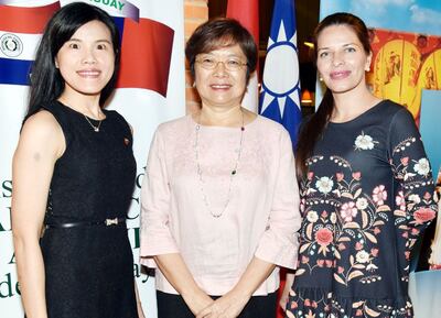 /pf/resources/images/abc-placeholder.png?d=2395