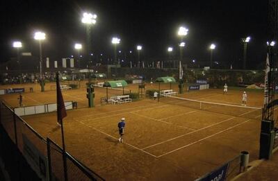 Imagen sin descripción