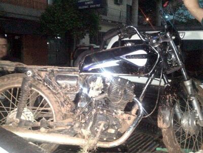 /pf/resources/images/abc-placeholder.png?d=2393