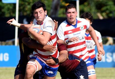 /pf/resources/images/abc-placeholder.png?d=2394