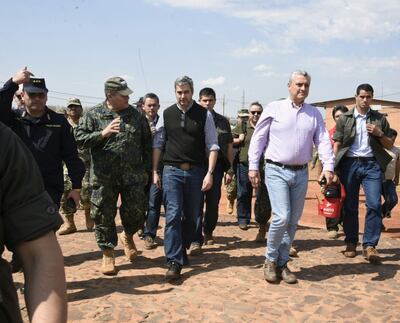 /pf/resources/images/abc-placeholder.png?d=2397