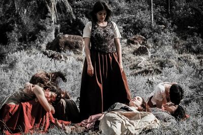 /pf/resources/images/abc-placeholder.png?d=2394