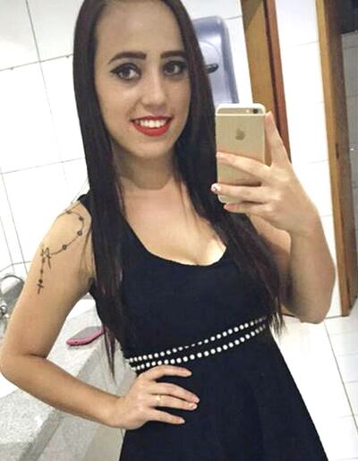 /pf/resources/images/abc-placeholder.png?d=2393