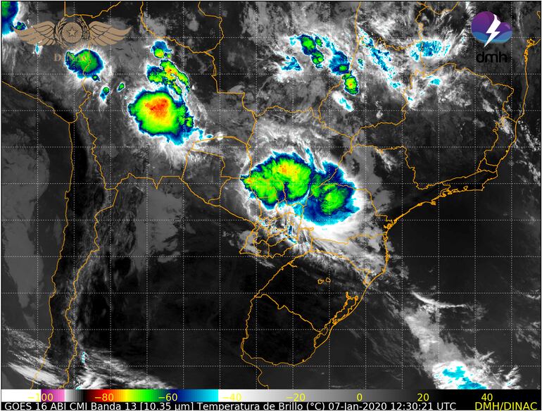 /pf/resources/images/abc-placeholder.png?d=2398