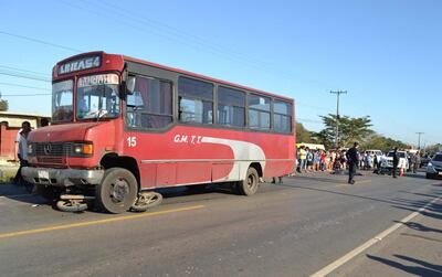 /pf/resources/images/abc-placeholder.png?d=2399