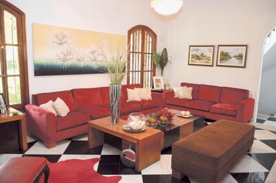 /pf/resources/images/abc-placeholder.png?d=2394