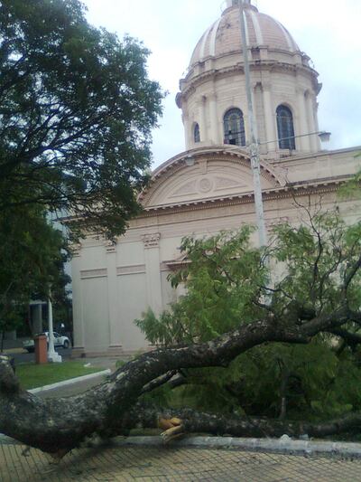 /pf/resources/images/abc-placeholder.png?d=2424