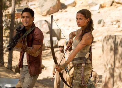 Imagen sin descripción