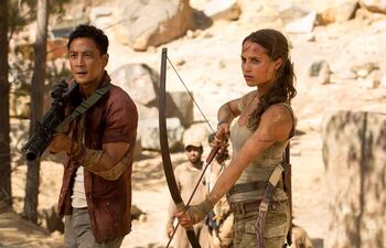 lara-croft-retorna-al-cine-esta-vez-protagonizada-por-la-actriz-sueca-alicia-vikander-tomb-raider-las-aventuras-de-lara-croft-esta-basado-en-el-v-225124000000-1690039.jpg