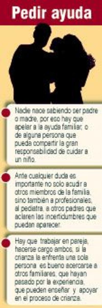 /pf/resources/images/abc-placeholder.png?d=2420