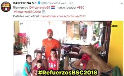 Imagen sin descripción