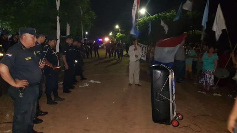 /pf/resources/images/abc-placeholder.png?d=2420