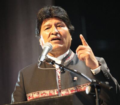 /pf/resources/images/abc-placeholder.png?d=2421