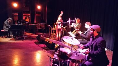 /pf/resources/images/abc-placeholder.png?d=2393