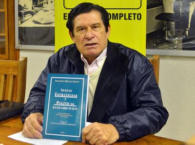 /pf/resources/images/abc-placeholder.png?d=2393