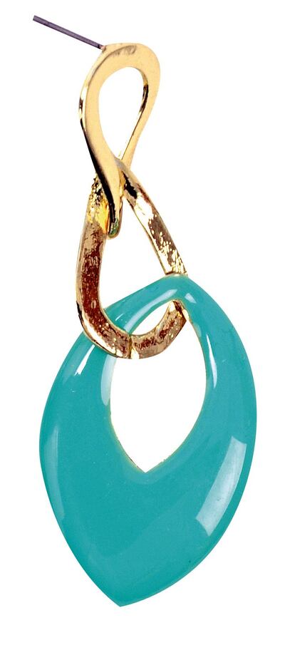 Imagen sin descripción