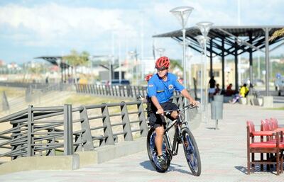 /pf/resources/images/abc-placeholder.png?d=2393