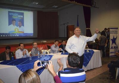 /pf/resources/images/abc-placeholder.png?d=2393