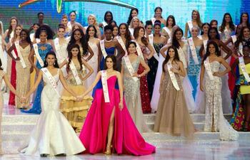 la-67-edicion-de-miss-mundo-tuvo-lugar-en-tropical-ciudad-china-de-sanya-con-la-participacion-de-candidatas-de-los-5-continentes--194507000000-1651370.jpg
