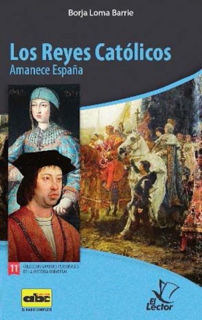 Imagen sin descripción