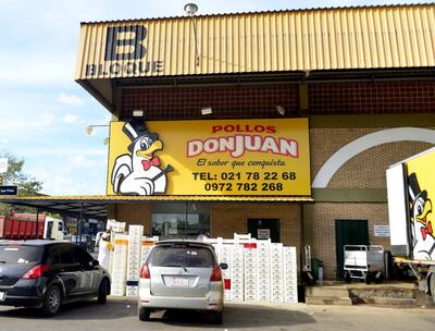 Imagen sin descripción