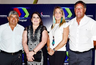 /pf/resources/images/abc-placeholder.png?d=2395