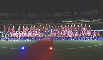 /pf/resources/images/abc-placeholder.png?d=2393