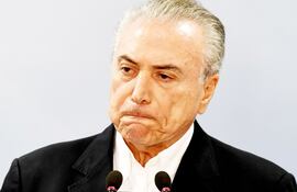 efe-so-paulo-efe-el-fiscal-general-de-brasil-rodrigo-janot-tiene-un-plazo-de-cinco-dias-para-decidir-si-presenta-o-no-la-denuncia-contra-el-pres-221532000000-1598977.jpg