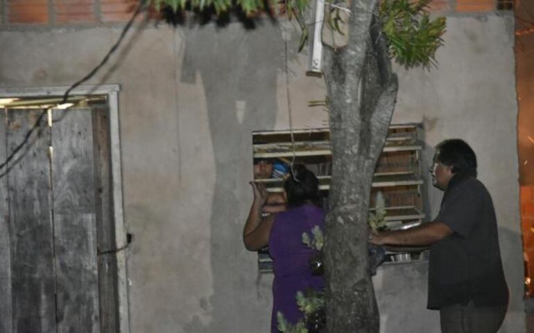 /pf/resources/images/abc-placeholder.png?d=2394