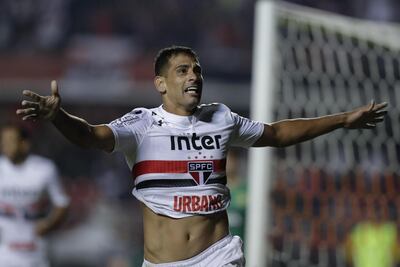 /pf/resources/images/abc-placeholder.png?d=2395