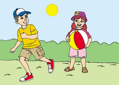 Salud y medioambiente