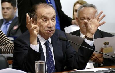 /pf/resources/images/abc-placeholder.png?d=2421