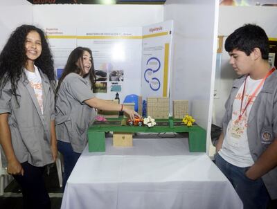 /pf/resources/images/abc-placeholder.png?d=2393