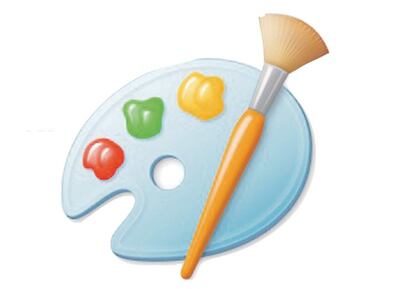 /pf/resources/images/abc-placeholder.png?d=2393