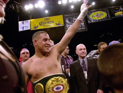 Imagen sin descripción