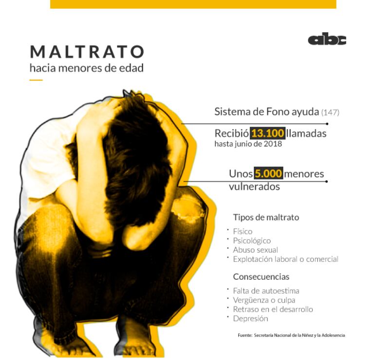 /pf/resources/images/abc-placeholder.png?d=2417