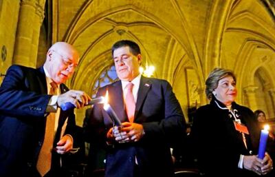 /pf/resources/images/abc-placeholder.png?d=2395