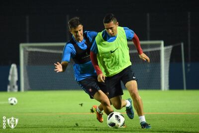 /pf/resources/images/abc-placeholder.png?d=2437