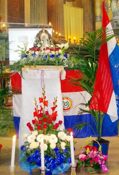 /pf/resources/images/abc-placeholder.png?d=2394