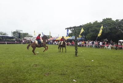 /pf/resources/images/abc-placeholder.png?d=2429