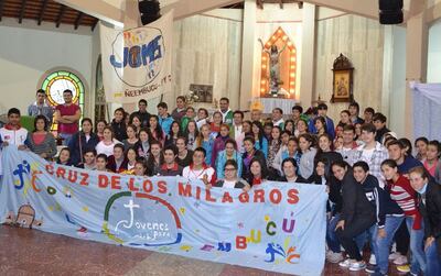 /pf/resources/images/abc-placeholder.png?d=2399