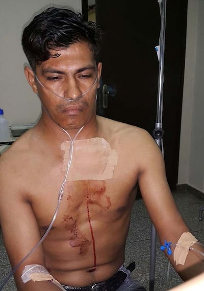 /pf/resources/images/abc-placeholder.png?d=2395