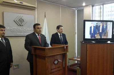 /pf/resources/images/abc-placeholder.png?d=2437